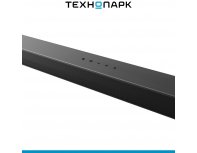 Саундбар LG S60TR