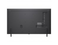 TV LG QNED evo AI 50QNED85B6A (2026)