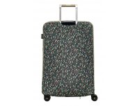 Чехол для чемодана Routemark Буквы L/XL (SP310)
