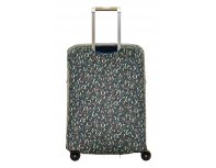 Cover for a suitcase Routemark Letters M/L (SP310)