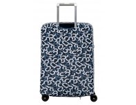 Чехол для чемодана Routemark ЭСки M/L (SP310)