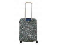 Чехол для чемодана Routemark Буквы S (SP310)