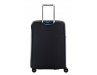 Чехол для чемодана Routemark Travel is calling M/L (SP240)