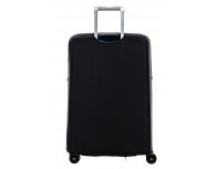 Cover for a suitcase Routemark Travel is calling L/XL (SP240)