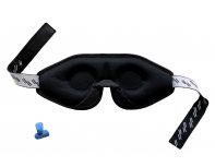 Mask for a sleep Routemark 3D Evolution inMotion