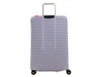 Чехол для чемодана Routemark Dichrome L/XL (SP240)