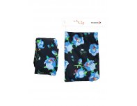 Shopper bag Routemark Bellflower