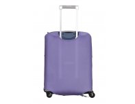 Suitcase cover Routemark Golubika S (SP500)