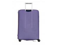 Чехол для чемодана Routemark Golubika L/XL (SP500)