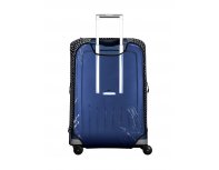 Suitcase Cover Routemark Crystal Fast Track L/XL (SP310)