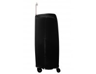 Чехол для чемодана Routemark Just in Black M/L (SP180)