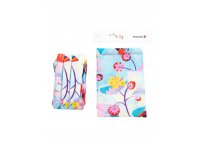 Shopper bag Routemark Sur-les 5