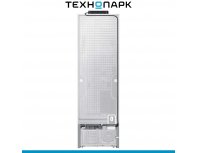Built-in refrigerator Samsung BRB80F26ADS0EO