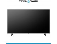 Телевизор Hisense 55A6Q (2025)