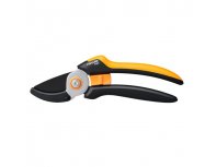 Секатор контактный Fiskars Solid P361 FiberComp