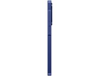 Смартфон Samsung Galaxy A27 5G 128 ГБ синий