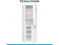 Fridge Gorenje NRKP61EA2W4