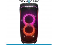 Центр музыкальный JBL PartyBox Ultimate