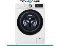 Washing machine LG F4V9VS9W