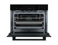 Шкаф духовой Kuppersberg KSO 616