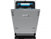 Built-in dishwasher Korting KDI 45977