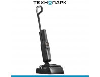Vacuum cleaner Roborock F25 Combo (WD5M5A512-00)