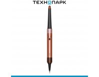 Стайлер Dyson Airwrap Complete Long ID HS08 Amber Silk