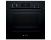 Oven cabinet Bosch HBF133BA1