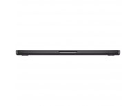 Laptop Apple MacBook Pro 14 M5 (2025) 24+1 TB Midnight Black MDE34