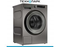 Washing machine Asko W5096RT