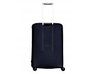 Case suitcase Routemark Ezhevika L/XL (SP500)