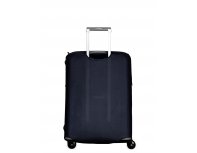 Чехол для чемодана Routemark Ezhevika M/L (SP500)