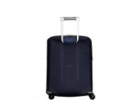 Suitcase cover Routemark Ezhevika S (SP500)