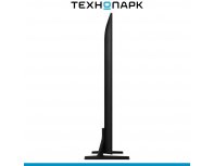 Телевизор Samsung QE85Q7FAAUXRU (2025)