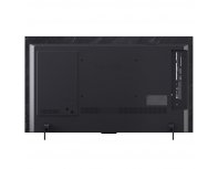 Телевизор LG OLED evo AI 42C6RLA (2026)