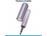 Фен Dreame Pocket Ultra High-speed Lilac (AHD52)