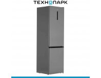 Холодильник Gorenje NRK6202AXL4
