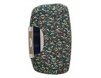 Чехол для чемодана Routemark Буквы L/XL (SP310)