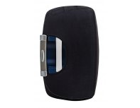 Cover for a suitcase Routemark Travel is calling L/XL (SP240)
