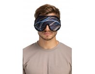 Mask for a sleep Routemark 3D Evolution inMotion