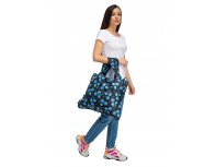 Shopper bag Routemark Bellflower