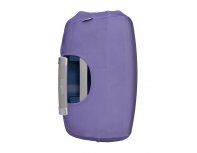 Suitcase cover Routemark Golubika S (SP500)