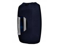 Suitcase cover Routemark Ezhevika S (SP500)