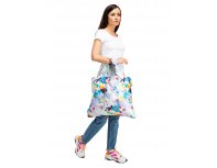 Shopper bag Routemark Sur-les 5