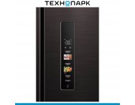 Холодильник Midea MDRF692MIE22