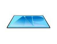 Планшет Huawei MatePad Air (2026) 12 12+256 ГБ PaperMatte + клавиатура, кремовый голубой (53014RYP)