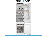 Холодильник встраиваемый Haier HBCN5190