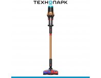 Пылесос Dyson V16 Piston Animal (492963-01)