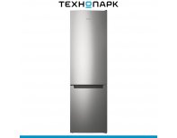 Fridge Indesit ITS 4200 XB
