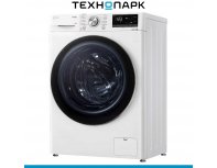 Машина стиральная LG F2V9FW9W